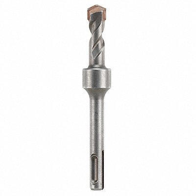 Hammer Masonry Drill 5/8in Carbide