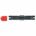 Punchdown Tool Blade 110 Type