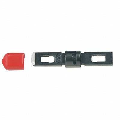 Punchdown Tool Blade 66 Type