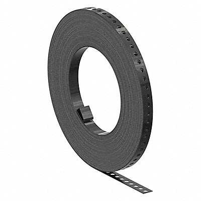 Steel Strapping