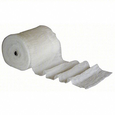 Cheese Cloth