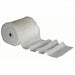 Cheese Cloth