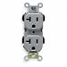Receptacle