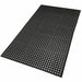 Drainage Mat Black 3 ft.x5 ft.