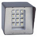 Access Control Keypad Minikey