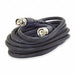 BNC Video Cable 12 Ft.