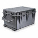 Protective Case Black 31-19/32 in.L