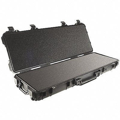 G3153 ProtCase 3 1/2 in Double Throw Black