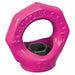 Hoist Ring 0 Pivot 9920 lb.Load Cap.