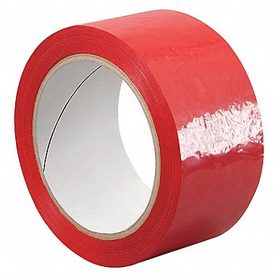 Metalized Film Tape 72 yd L 1 1/2 W