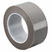 Film Tape 3 in x 36 yd Gray 6.8 mil