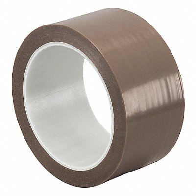 Film Tape 3/4 in x 36 yd Gray 3.7 mil