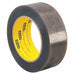 Film Tape 1 in x 36 yd Gray 6.7 mil