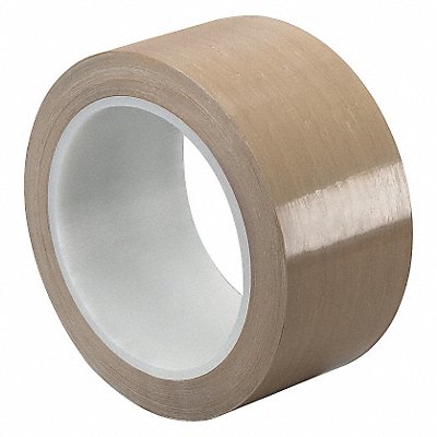 Film Tape 3/4 in x 36 yd Beige 4 mil