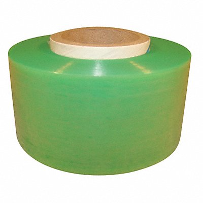 Stretch Wrap Cast Standard Duty PK24