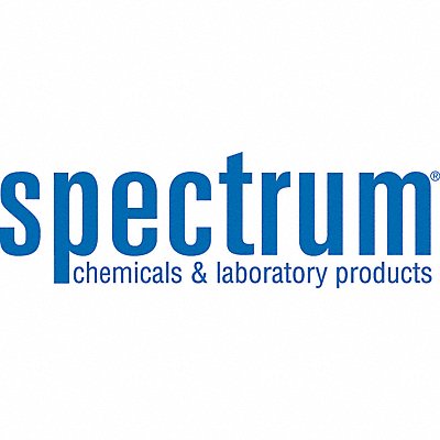 Isopropyl Alcohol Exceeds ACS Specs