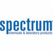 Benzotriazole 500g