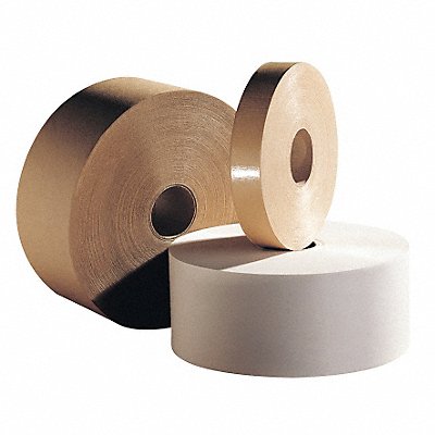 Packaging Tape