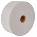 Packaging Tape