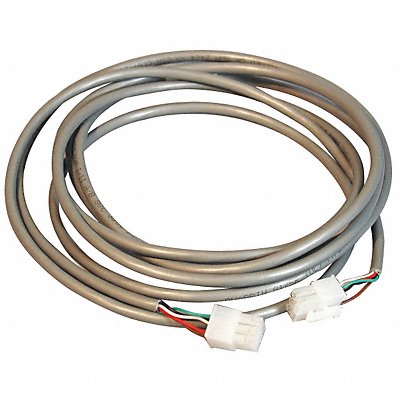 Cable Electrical 8x4x5 In