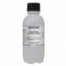 Copper Atomic Absorption Std 500mL Plas