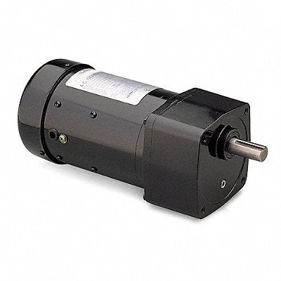 AC Gearmotor TEFC 173RPM 230/460V AC