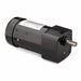 AC Gearmotor TEFC 173RPM 230/460V AC