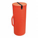 Ventilation Duct Storage Canister 12 In