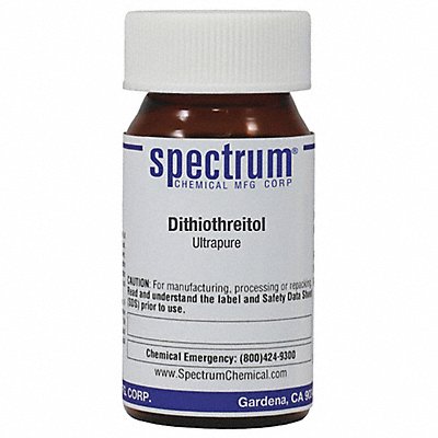 Dithiothreitol Ultrapure 5g