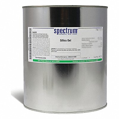 Slcagel Dvsl Grd 60 230-400 Msh 1kg