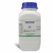 Urea Ultrapure 1kg