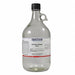 tert-Butyl Alcohol Reagent-2.5L