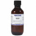 Chloroform Stabilized Reagent ACS-500mL