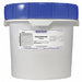 Potash Sulfurated Technical 12kg