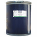 K Bromide Crstl Rgnt ACS 50kg