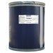 K Hydroxide Flakes Technical 50kg