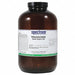 K Iodide Crstl Rgnt ACS 2.5kg