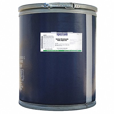 Sdm Bicarbonate Pwdr Rgnt ACS 45kg