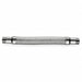 Flexible Metal Hose 1-1/2 I.D.16 
