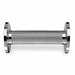 Flexible Metal Hose Assembly 6 I.D.11 