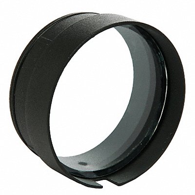 Landscape Light Lens for 6MPC0