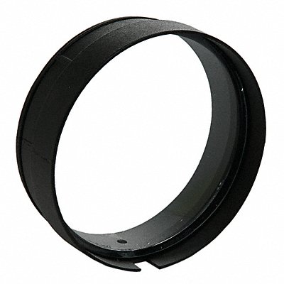 Landscape Light Lens for 6MPC3