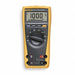 Digital Multimeter 1000V 10A 50 MOhms