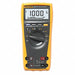 Fluke-179NIST Digital Multimeter