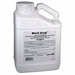 Bird Repellent 1 gal Liquid 12 in H