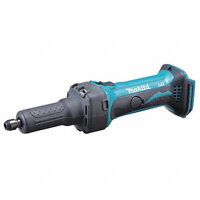 Die Grinder 18V 26 000 RPM Makita