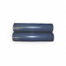 Pipe 2 In PVC Schedule 80 10 Ft L