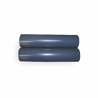 Pipe Plastic 1/2  10 ft.