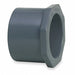 Reducing Bushing 8 x 6 in Schedule 80