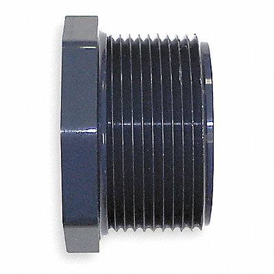 Reducing Bushing 1 1/2 x 3/4 in CPVC